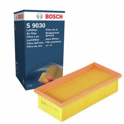 Filtre à air BOSCH 1457429030