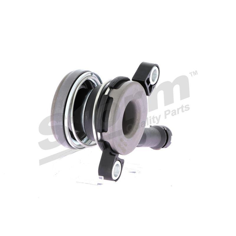 Butée hydraulique, embrayage STORM QUALITY PARTS 9968