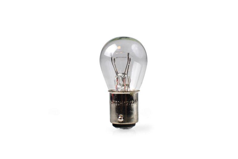 Ampoule, projecteur longue portée M-Tech Z15