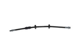 Flexible de frein BOSCH 1987476460