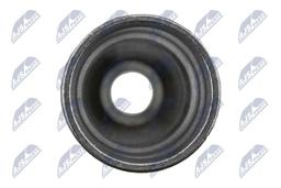 Manchon, porte-injecteur NTY BWP-PL-001