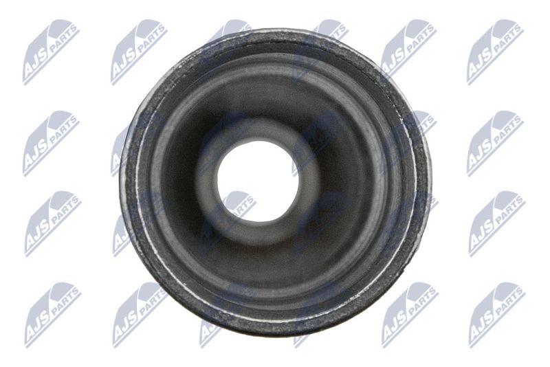 Manchon, porte-injecteur NTY BWP-PL-001