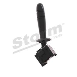 Commutateur de colonne de direction STORM QUALITY PARTS 88040