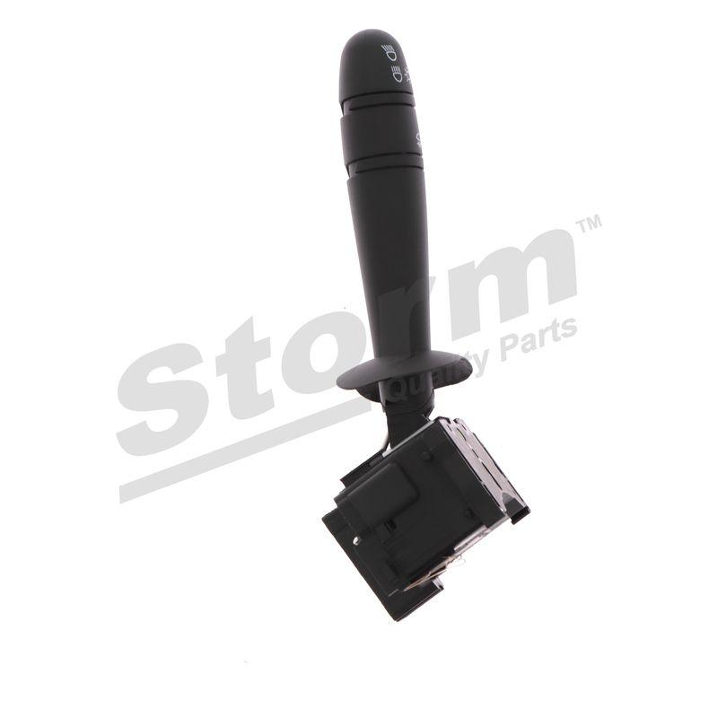 Commutateur de colonne de direction STORM QUALITY PARTS 88040