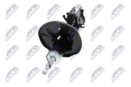 Amortisseur NTY A-HY-552