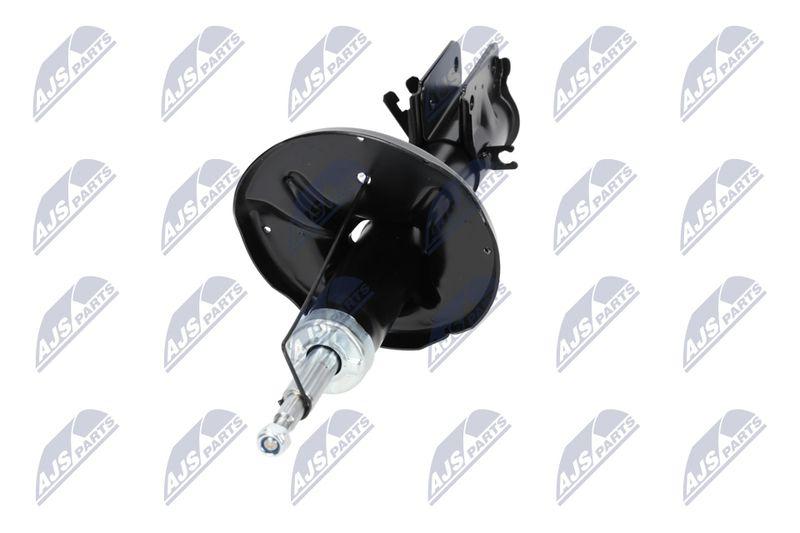Amortisseur NTY A-HY-552