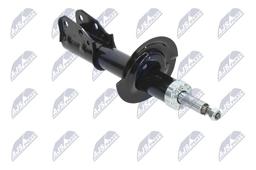 Amortisseur NTY A-PL-050