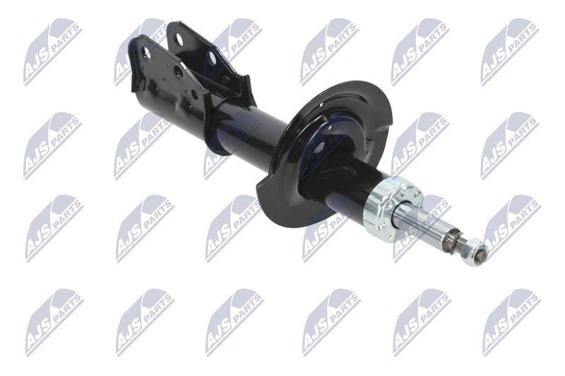 Amortisseur NTY A-PL-050