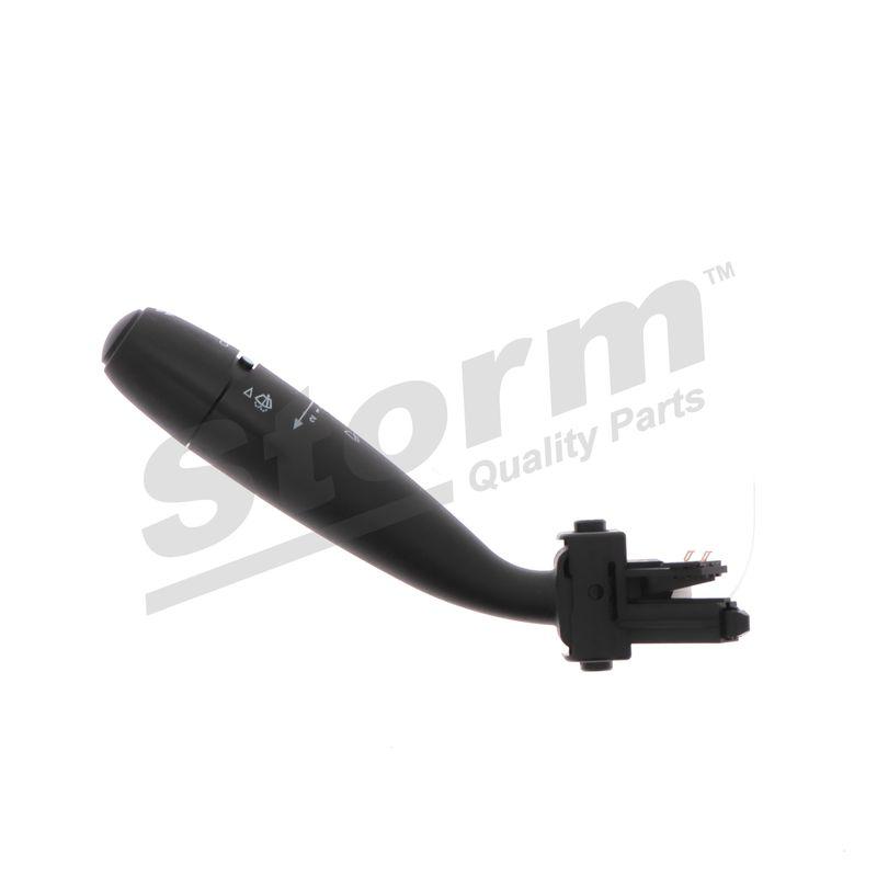 Commutateur de colonne de direction STORM QUALITY PARTS 70725