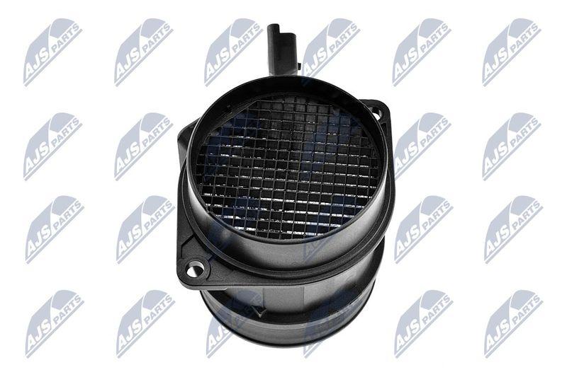 Débitmètre de masse d'air NTY EPP-CT-004