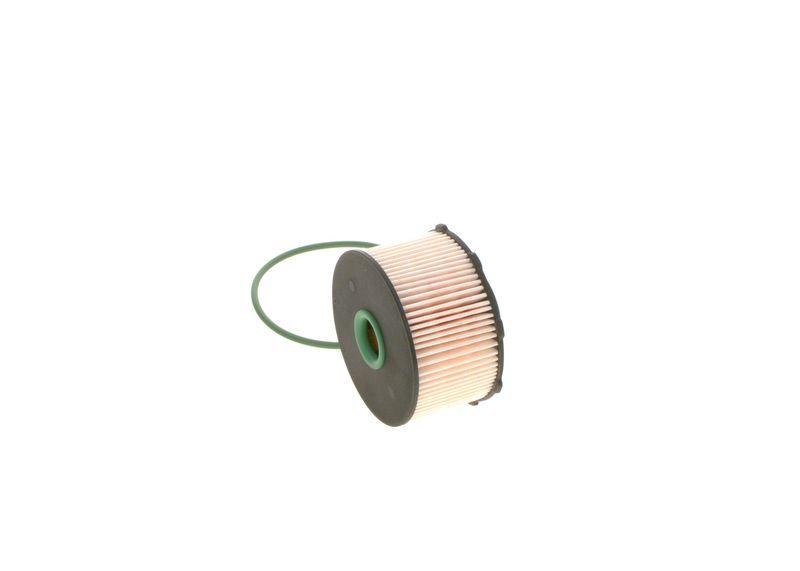 Filtre à carburant BOSCH F 026 402 359
