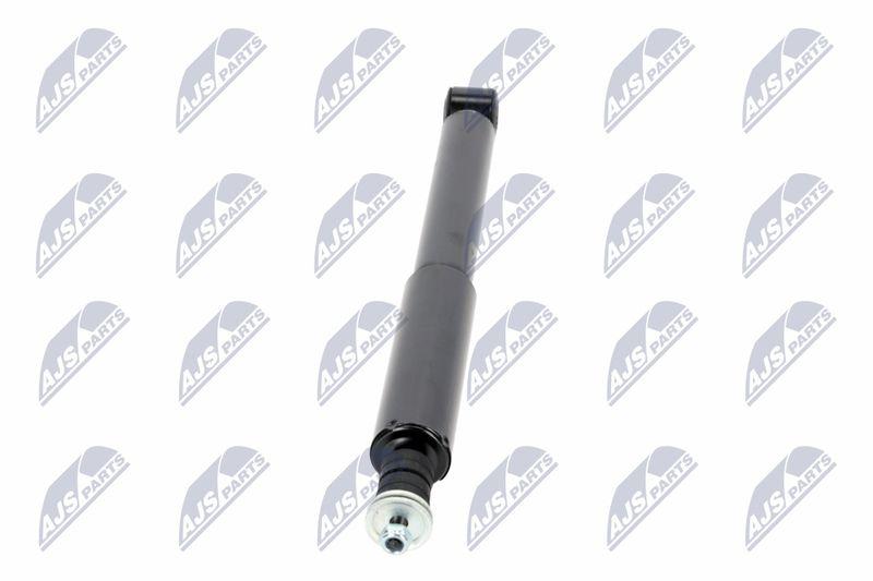 Amortisseur NTY A-PL-056