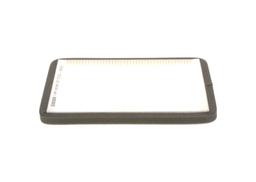 Filtre, air de l'habitacle BOSCH 1 987 432 061