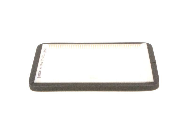 Filtre, air de l'habitacle BOSCH 1 987 432 061