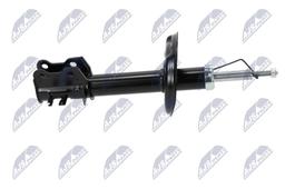 Amortisseur NTY A-FT-007