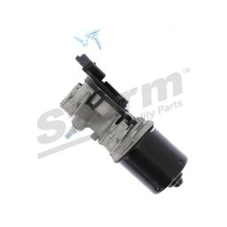 Moteur d'essuie-glace STORM QUALITY PARTS 8711001