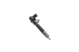 Injecteur BOSCH 0 445 110 087