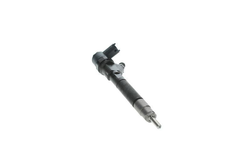 Injecteur BOSCH 0 445 110 087