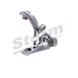 Bras de liaison, suspension de roue STORM QUALITY PARTS 87154
