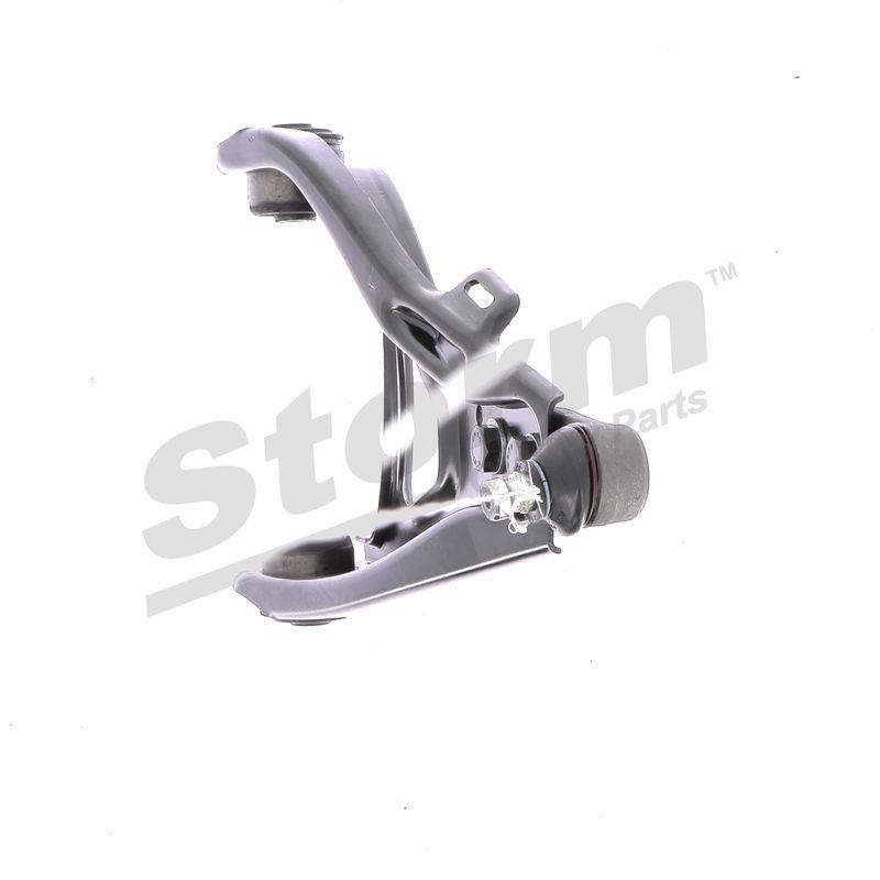 Bras de liaison, suspension de roue STORM QUALITY PARTS 87154