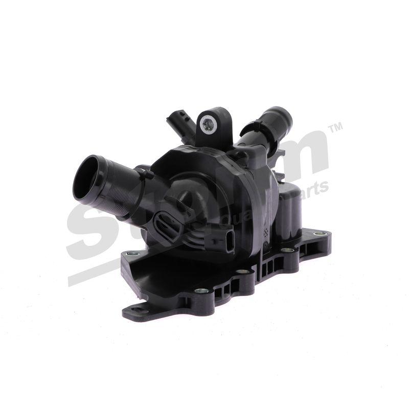 Boîtier du thermostat STORM QUALITY PARTS STO5350892
