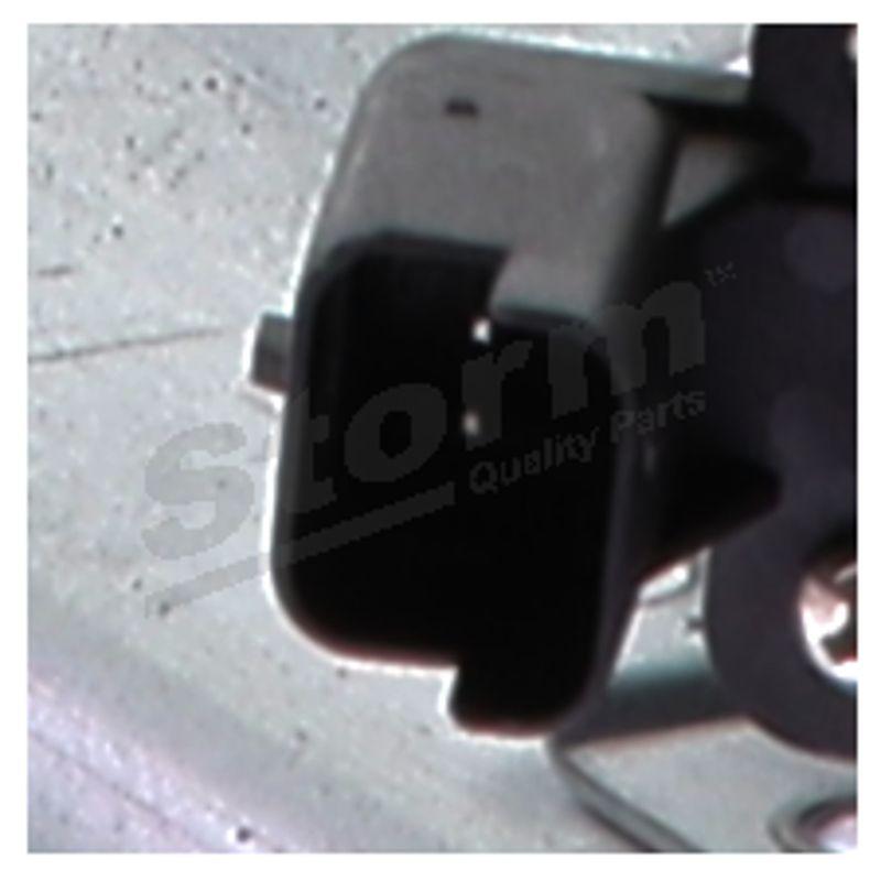 Lève-vitre STORM QUALITY PARTS 20975