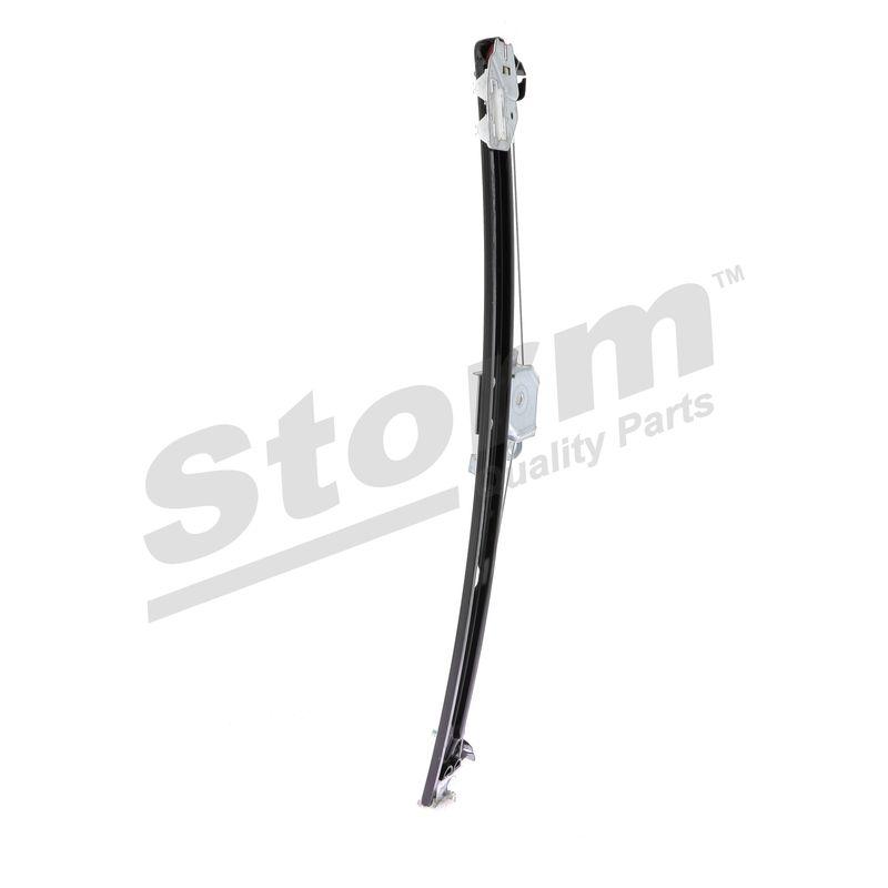 Lève-vitre STORM QUALITY PARTS 17376