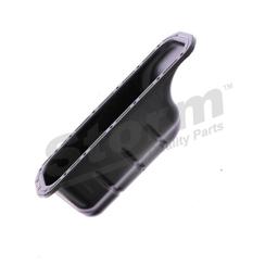 Carter d'huile STORM QUALITY PARTS 5397