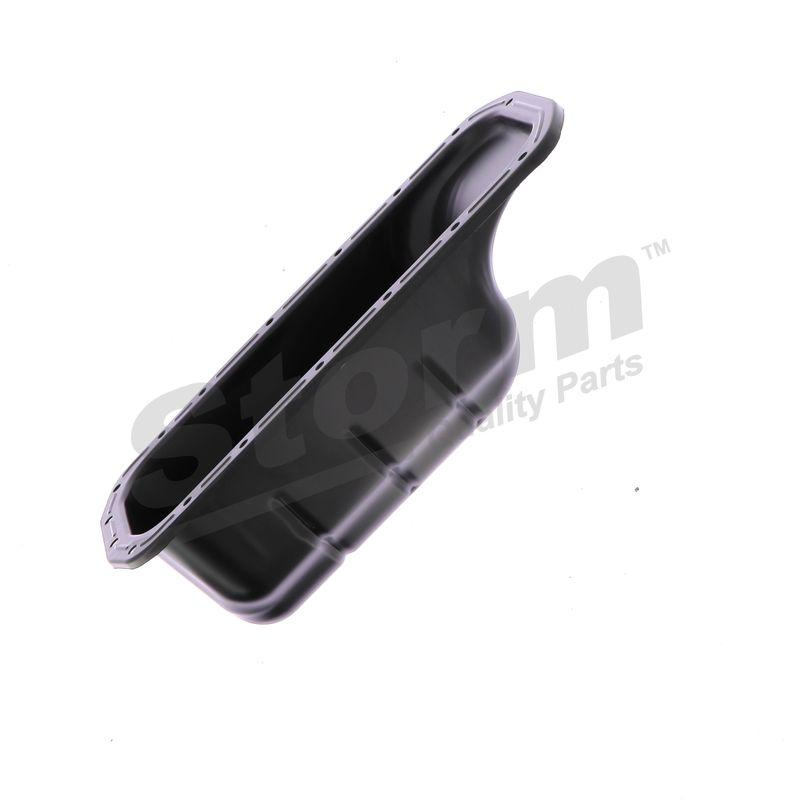 Carter d'huile STORM QUALITY PARTS 5397