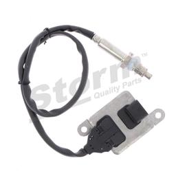 Capteur NOx, Catalyseur NOx STORM QUALITY PARTS 800805