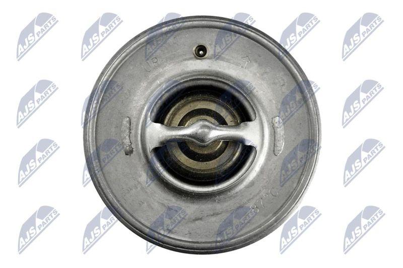 Thermostat, liquide de refroidissement NTY CTM-CH-002