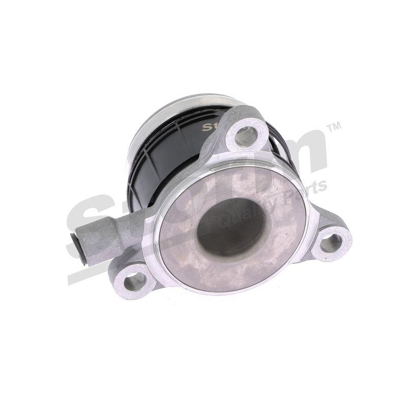 Butée hydraulique, embrayage STORM QUALITY PARTS 9995