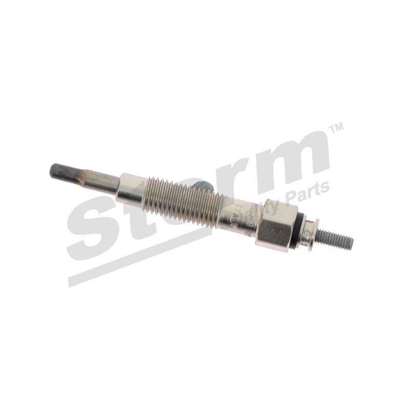 Bougie de préchauffage STORM QUALITY PARTS 501050