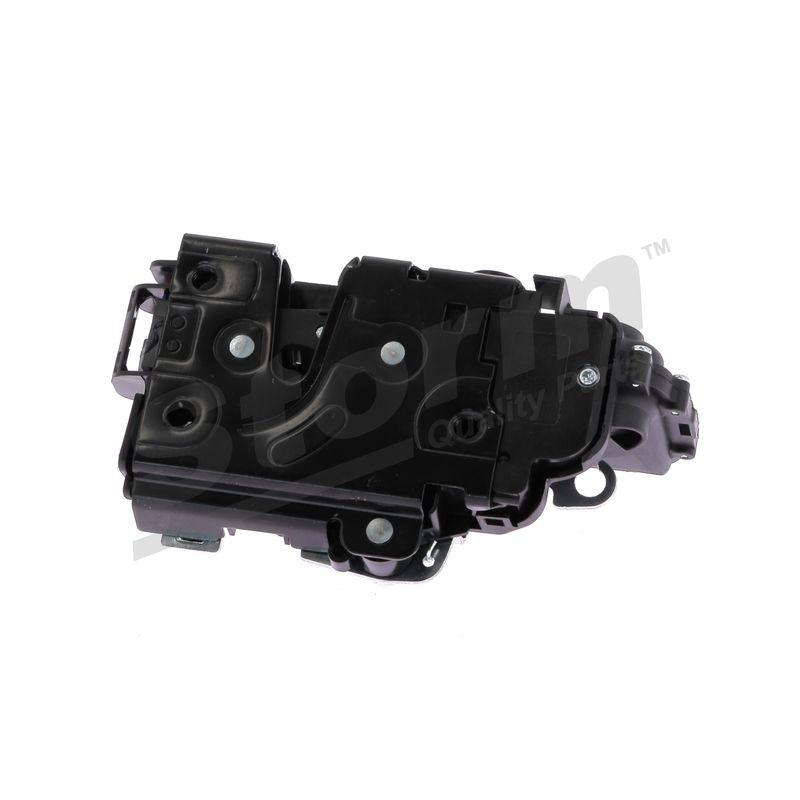 Serrure de porte STORM QUALITY PARTS 970004