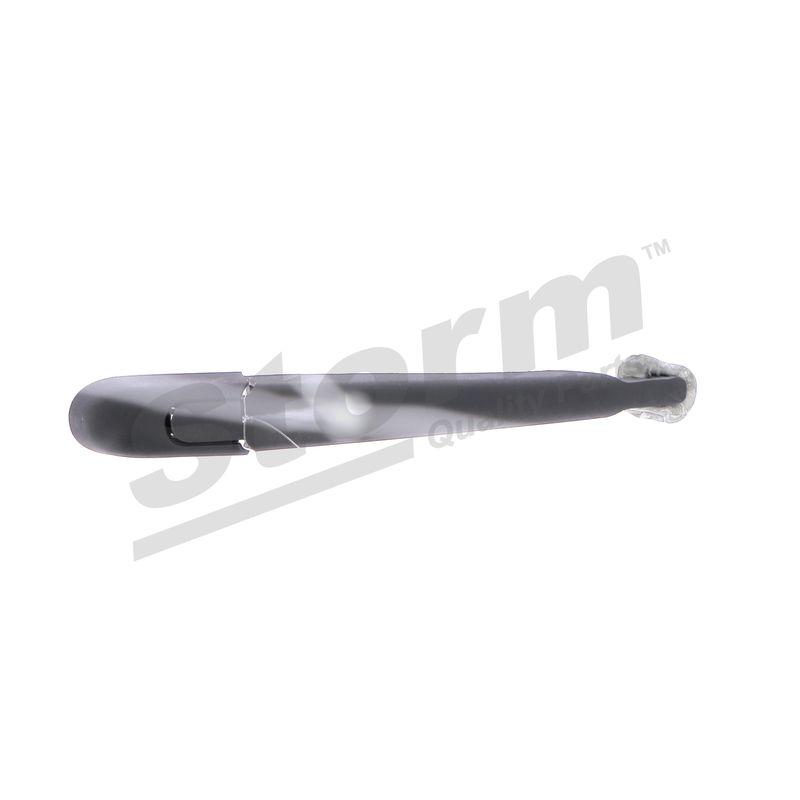 Bras d'essuie-glace, nettoyage des vitres STORM QUALITY PARTS 60137