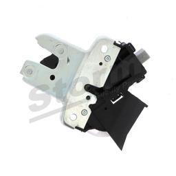 Serrure de hayon STORM QUALITY PARTS 1022502