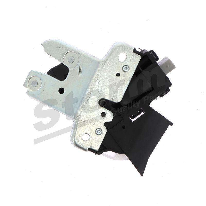 Serrure de hayon STORM QUALITY PARTS 1022502