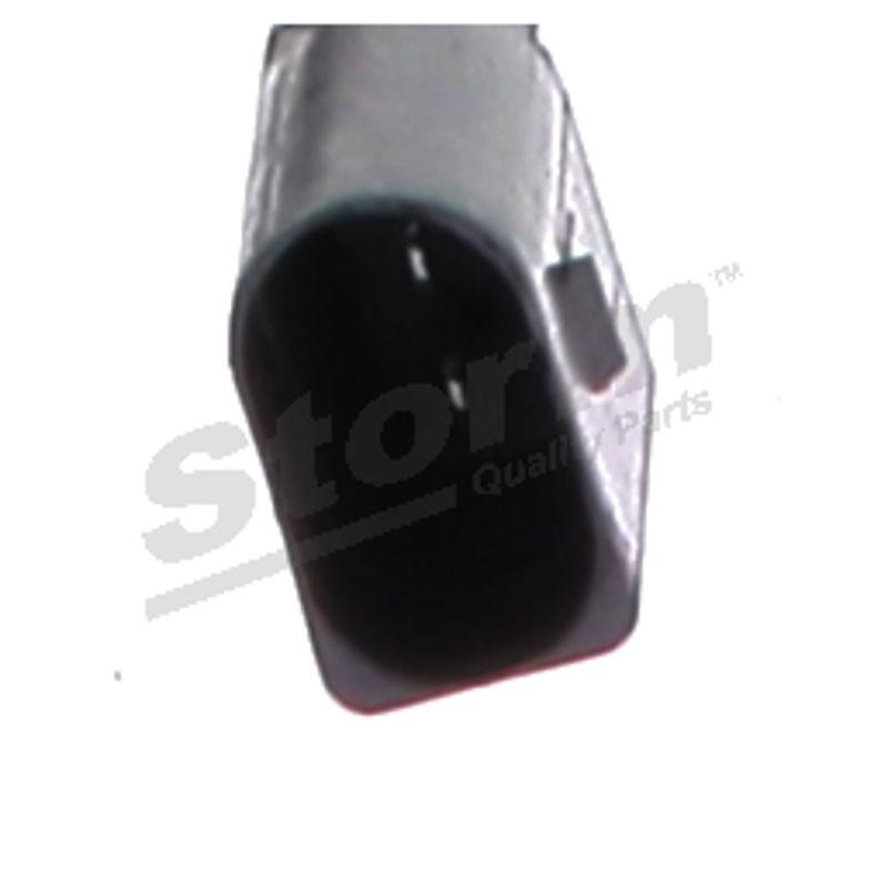 Lève-vitre STORM QUALITY PARTS 18078