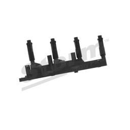 Bobine d'allumage STORM QUALITY PARTS 880096