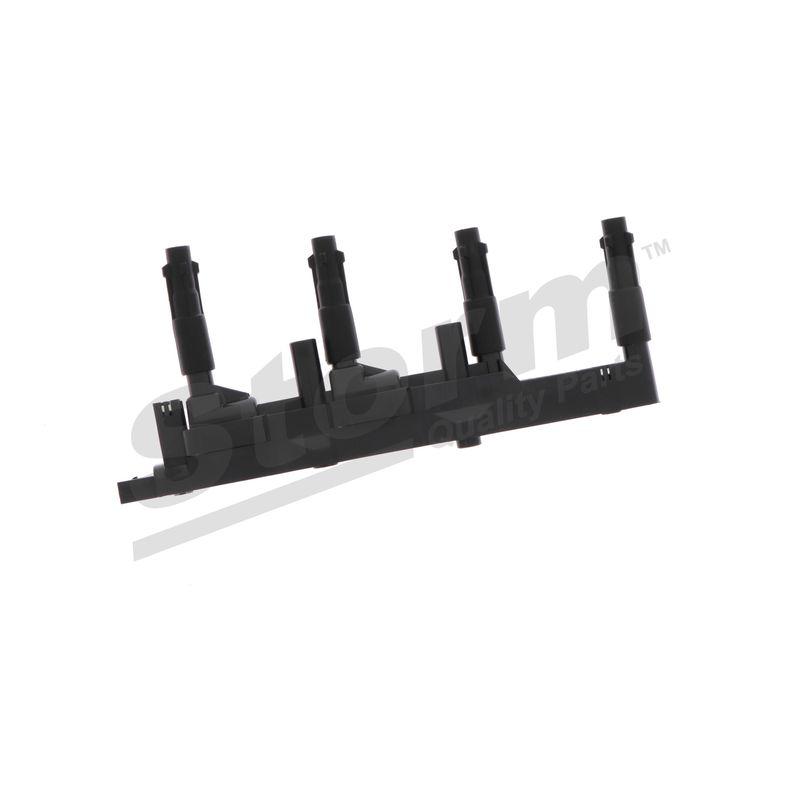 Bobine d'allumage STORM QUALITY PARTS 880096