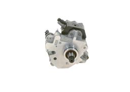 Pompe à haute pression BOSCH 0 445 010 094
