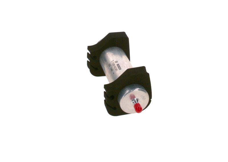 Filtre à carburant BOSCH F 026 402 847