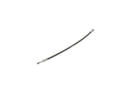 Flexible de frein BOSCH 1 987 476 300