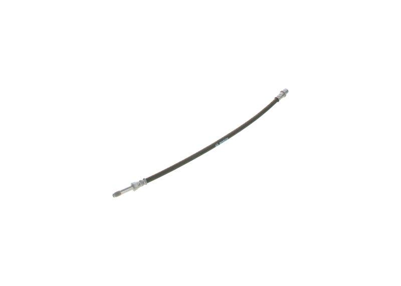 Flexible de frein BOSCH 1 987 476 300