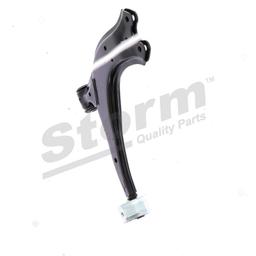 Bras de liaison, suspension de roue STORM QUALITY PARTS 79056