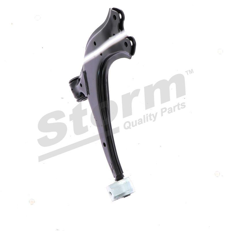 Bras de liaison, suspension de roue STORM QUALITY PARTS 79056