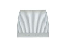 Filtre, air de l'habitacle BOSCH 1 987 435 132