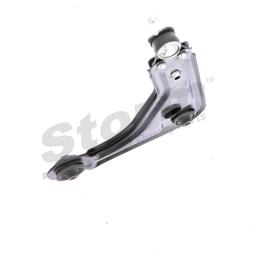Bras de liaison, suspension de roue STORM QUALITY PARTS 41053