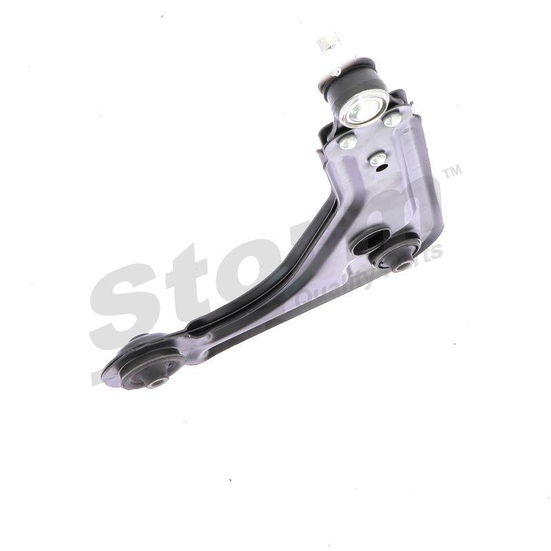 Bras de liaison, suspension de roue STORM QUALITY PARTS 41053