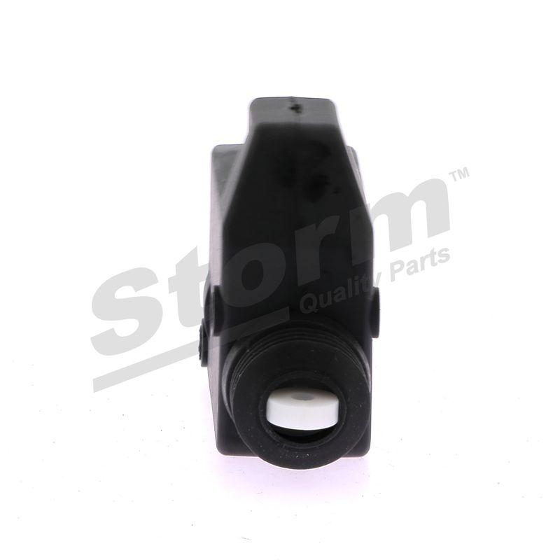 Élément d'ajustage, verrouillage central STORM QUALITY PARTS 2902001